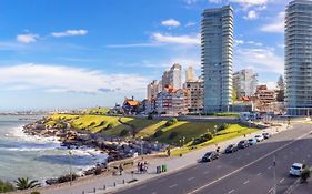 Hotel Las Rocas